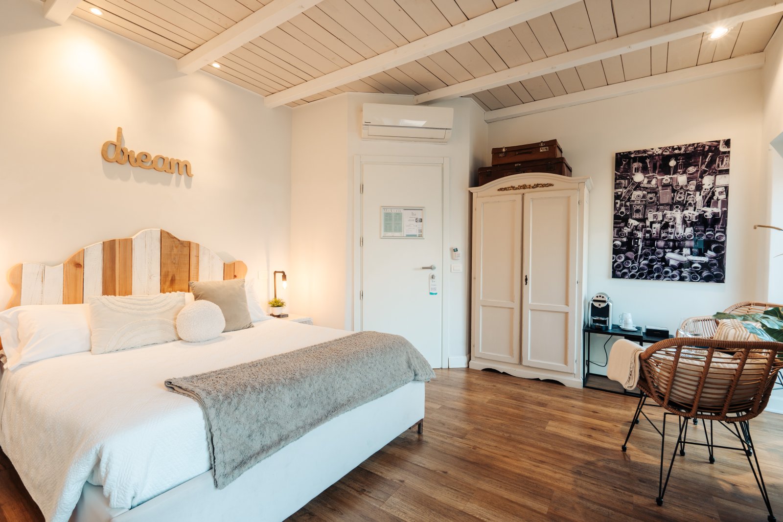 Suite Portofino